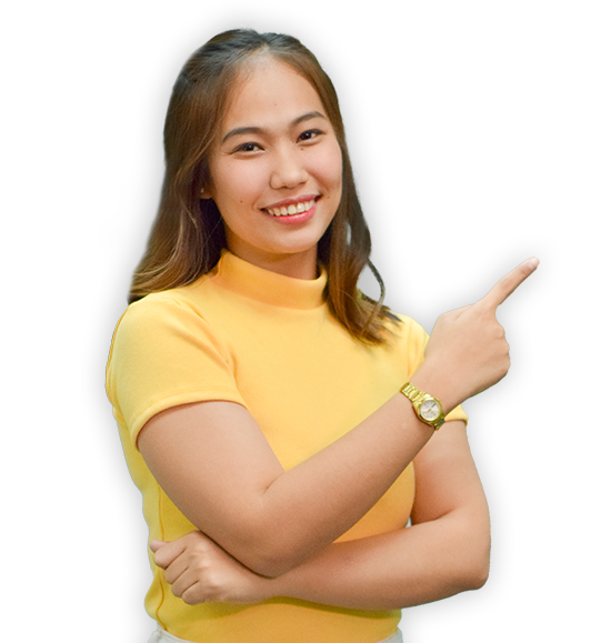 Virtual Walk-In Wednesdays