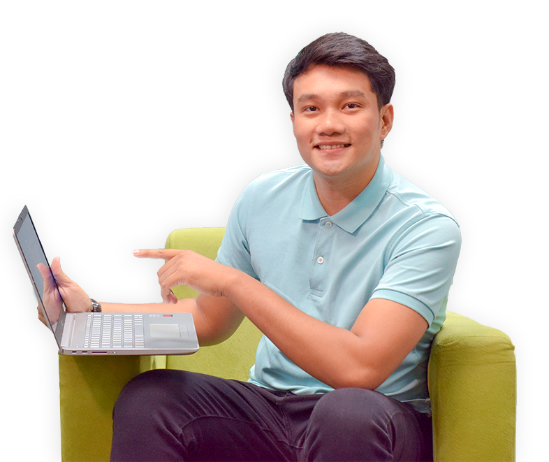 OBP Rewards and Benefits