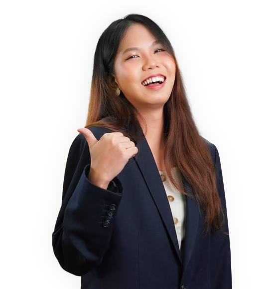 Collaboration and Connection