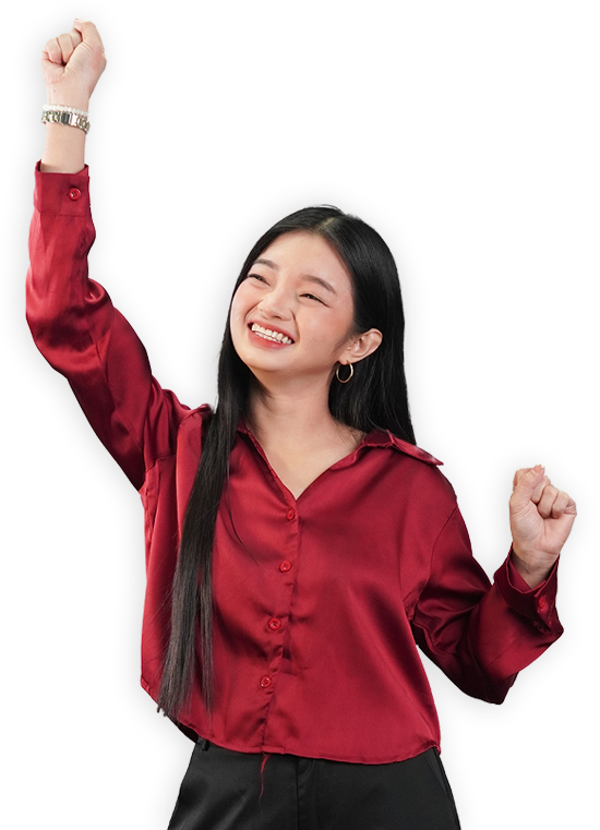 Recharge and Rewards